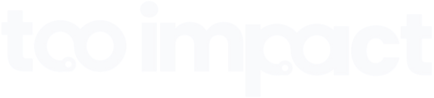 tooimpact